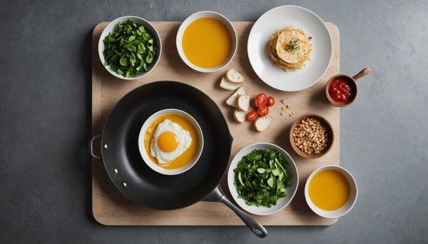Idées de cuisine minimaliste à la réole : inspirez vos projets